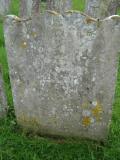 image of grave number 425103